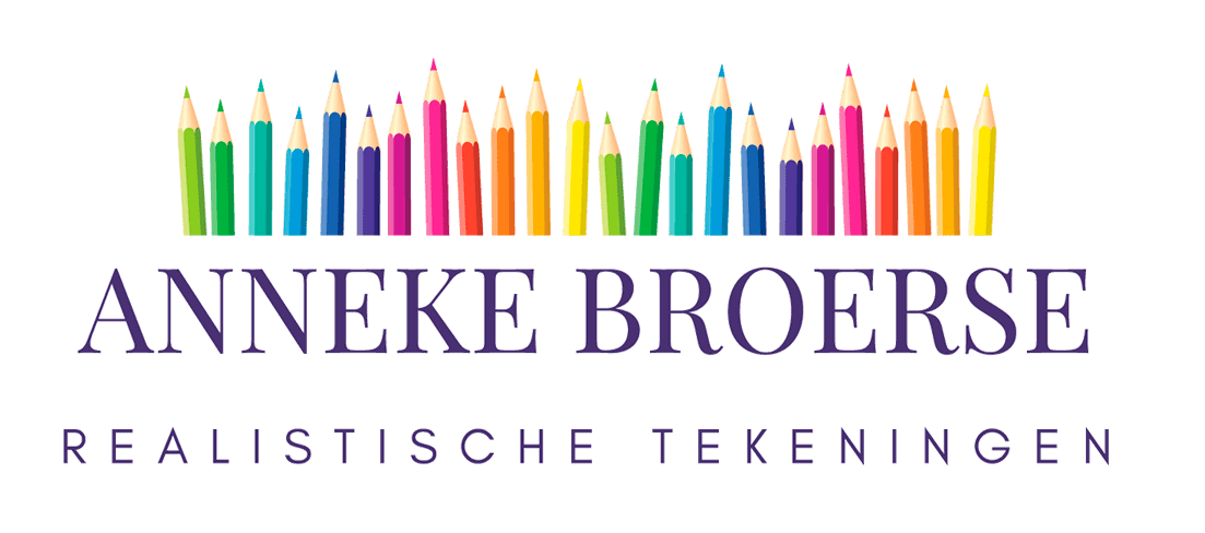 anneke broerse logo