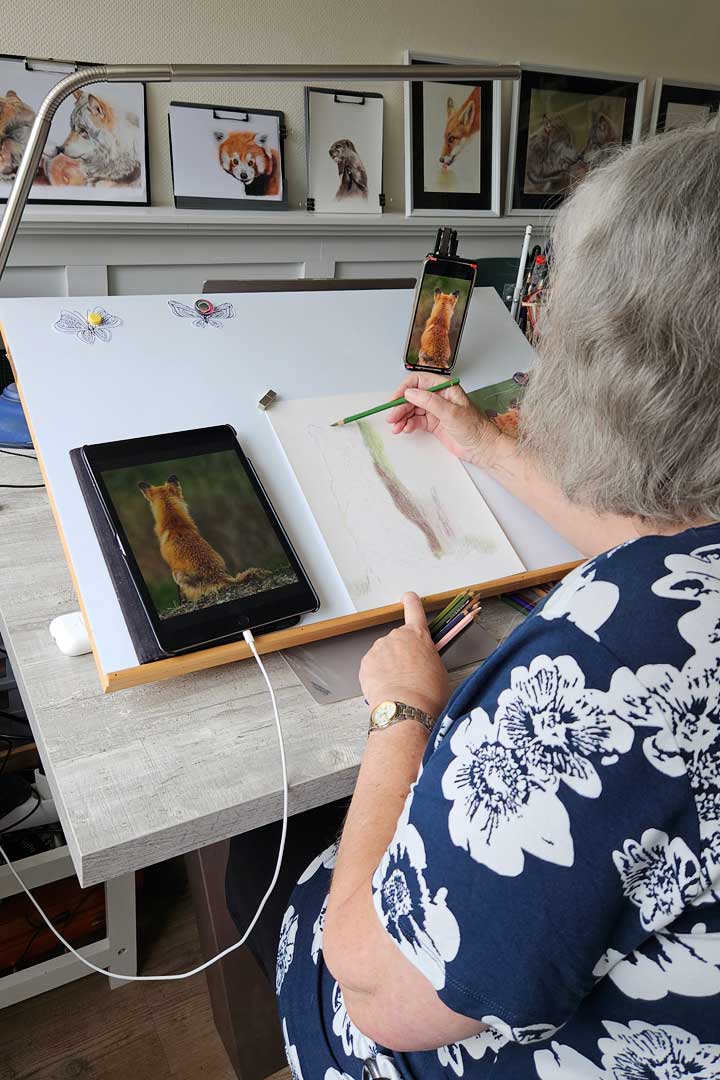 anneke-broerse-realistisch-tekenen