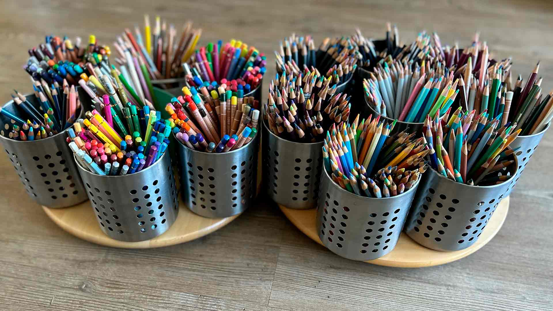 realistische-kleurpotlood-tekening